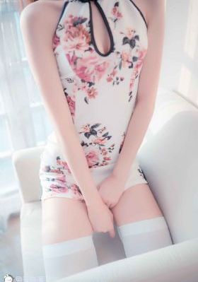 日冕之恋电视剧全集免费观看