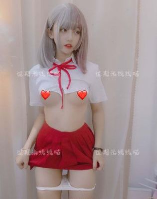 妈妈的朋友5免费在线观看