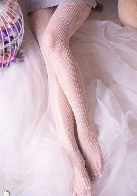 淑女情挑