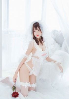 欧美伊人影院