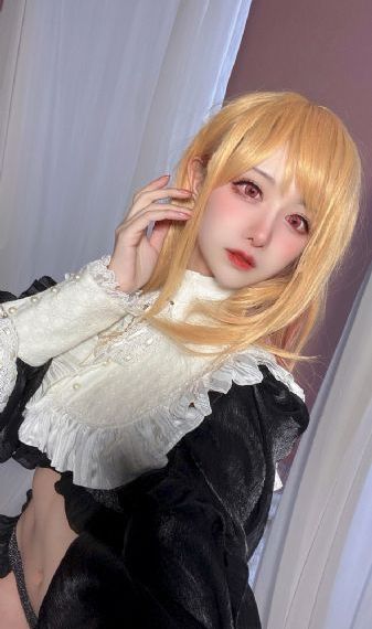 东北一家人第二部