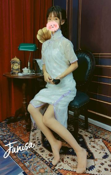 最好看免费观看高清韩剧大全