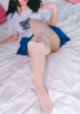 幸福的女人 电视剧