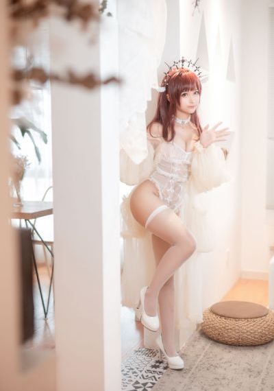 女律师的堕落