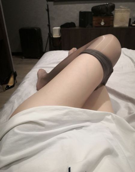 25岁女高中生相亲对象