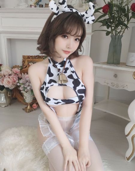 一人之下第5季免费观看完整版