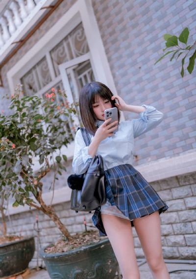 我为卿狂在线观看免费国语电影
