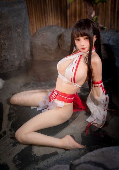 断箭电视剧