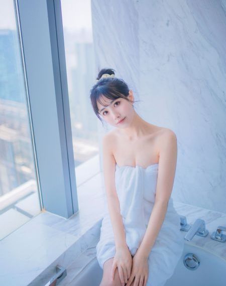 妈妈的朋友手机版