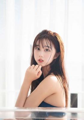 三妻四妾免费大全电影