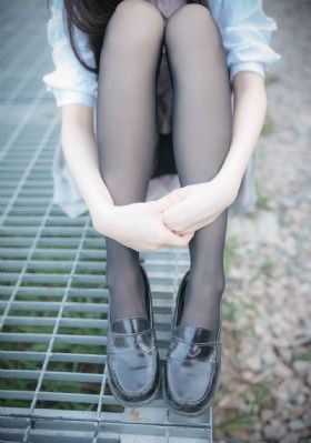 灌篮高手重制版