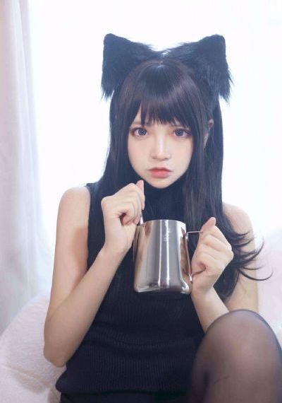 三大队电影全集免费观看完整版