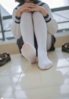 《斧头》电影