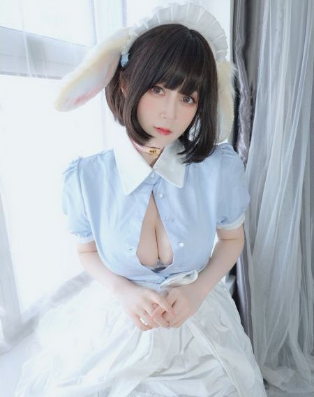 两对夫妇的情事