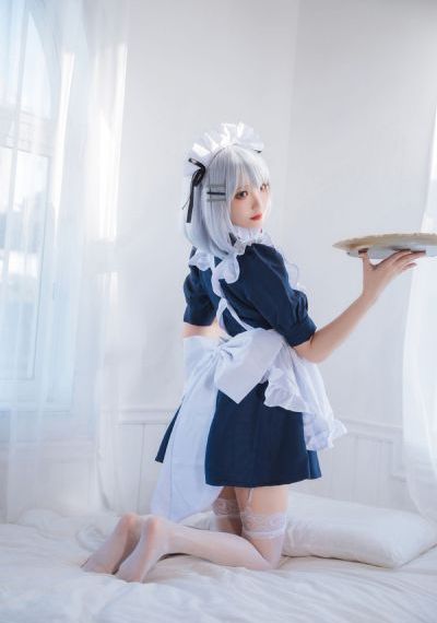 柳州大尺度莫菁未删减
