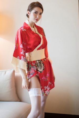 美美哒电视剧在线观看8