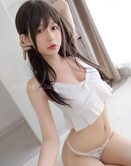 艳母日漫在线观看