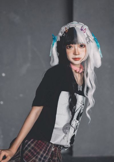 孤军十二时电视剧免费观看