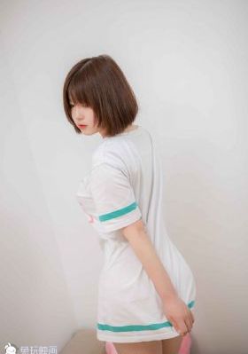 火影忍者1~720集免费观看