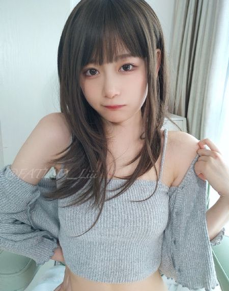 让我看见你是谁