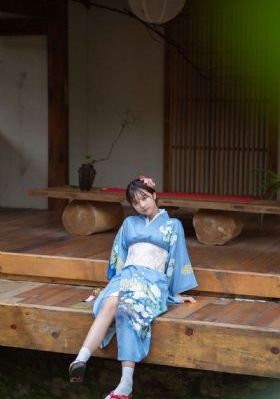 九重紫在线播放视频观看