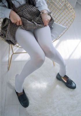 妻子的朋友