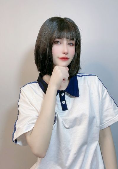 化劫台湾恐怖电影