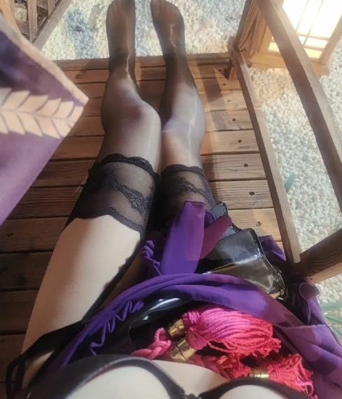 粉红女郎在线观看免费版电视剧