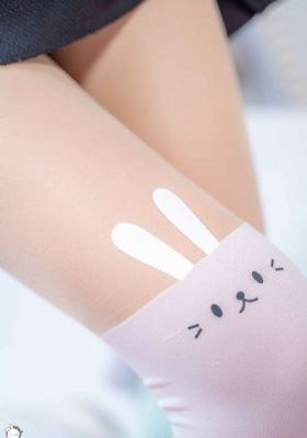 电视剧免费在线