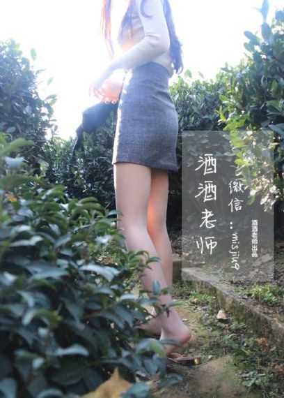 动漫电视剧全部免费观看