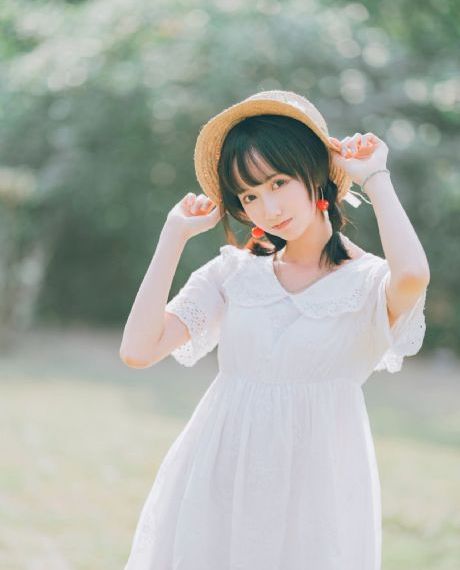 日本朋友的妈妈