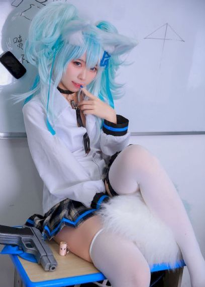 完美世界动画樱花动漫免费看