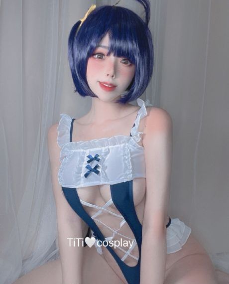 《甄嬛传》