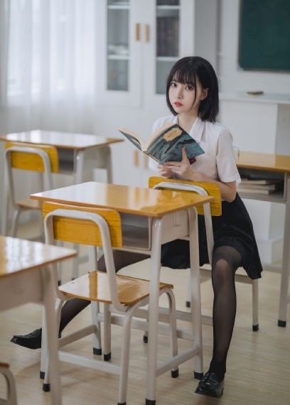 龙拳小子2电影完整免费观看