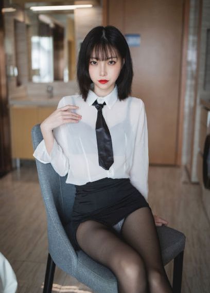 艳母电视剧