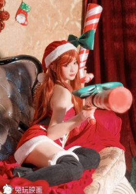 乳色吐息