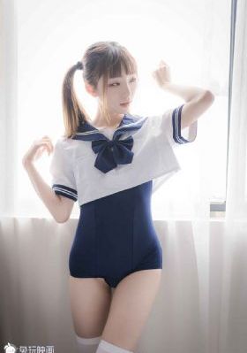 俄罗斯妈妈2