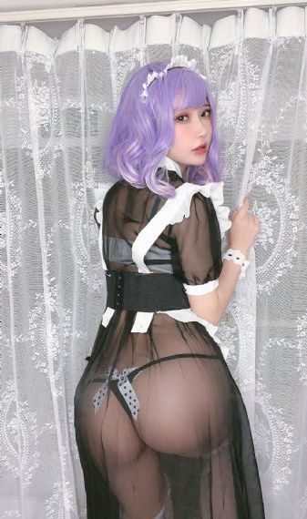单身男女1免费观看完整版