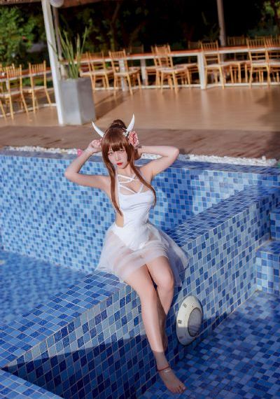 www.猫咪