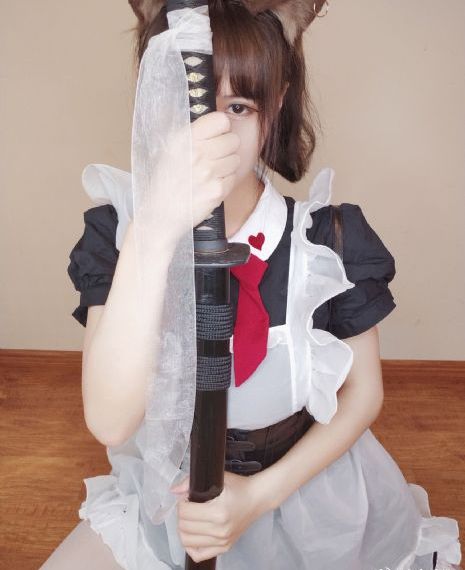 大片免费看