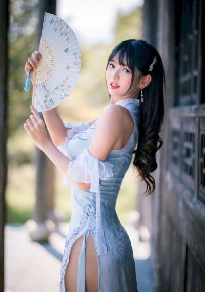 高h文双性