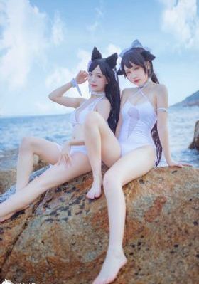 八戒八戒在线观看免费完整版