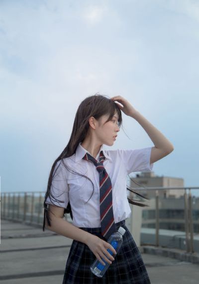 寸止居酒屋
