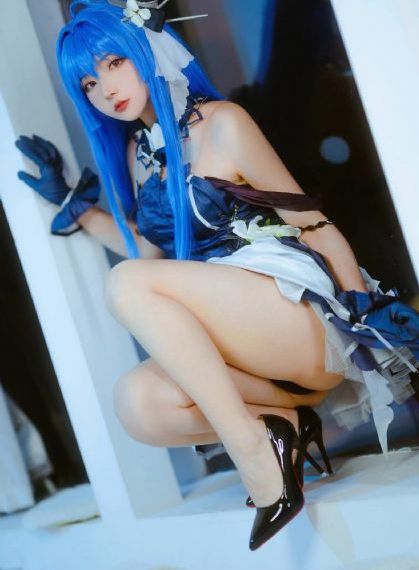 坏家伙2