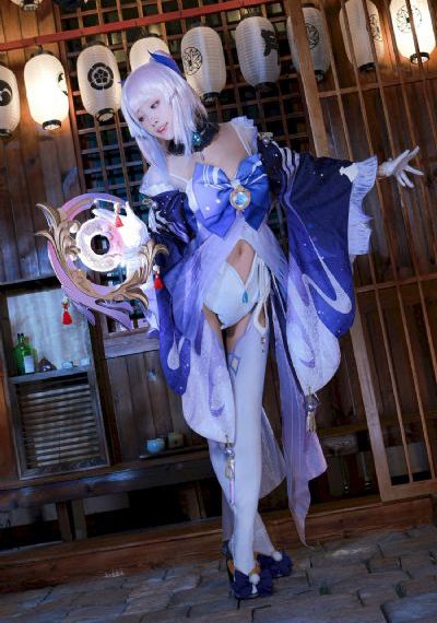 21世纪性格指南纪录片中文版
