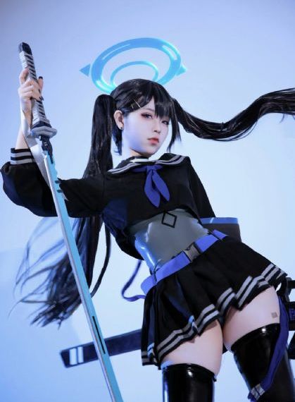 好姑娘5剧情在线观看免费