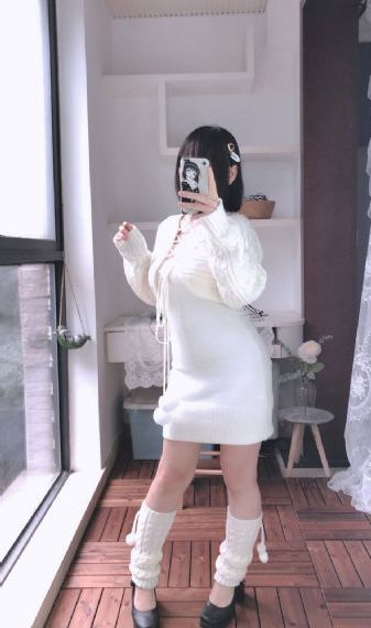 《婚礼婚外那些事》大结局