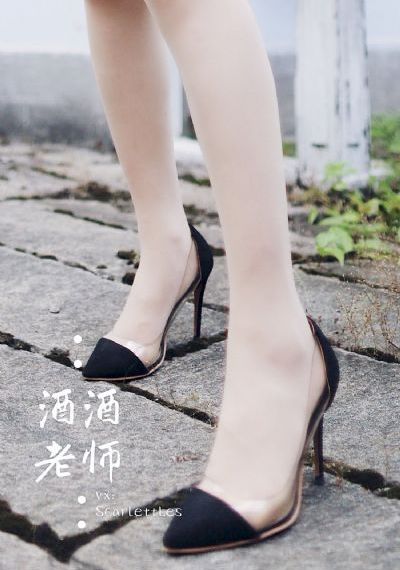 迅雷天堂
