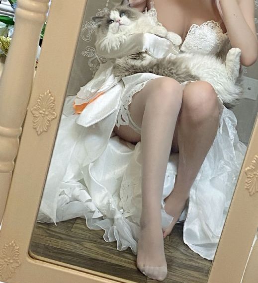阿信电视剧全集免费观看