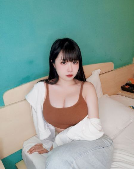 新一剪梅